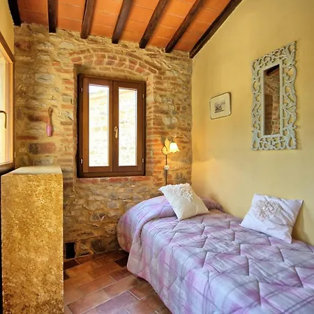 La Ruota By Posarellivillas Duddova