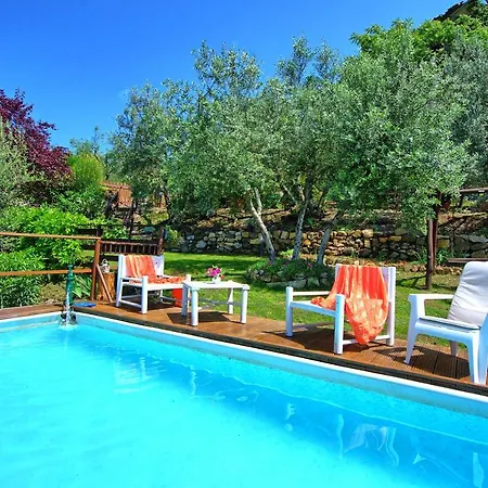 Apartamento La Ruota By Posarellivillas *